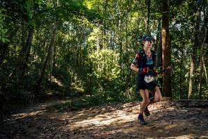 BIB: 1109
                            <button type="button" onclick="openModal(18960192)" class="btn btn-primary btn-sm float-right btn-popup" data-toggle="modal" data-target=".modal-high-quality">
                        <i class="fas fa-shopping-cart"></i> Add to Cart
                    </button>
                                            <button type="button" onclick="isThisMe(18960192, true)" class="btn btn-success btn-sm float-right btn-popup btn-isme hidden" data-toggle="tooltip" data-placement="bottom" title="นี่คือรูปของคุณใช่ไหม คลิกที่นี่เพื่อเอาเข้าอัลบั้ม">
                        <i class="fas fa-plus"></i> Add to album
                    </button>
                    <button type="button" onclick="isThisMe(18960192, false)" class="btn btn-warning btn-sm float-right btn-popup btn-isnotme hidden">
                        <i class="fas fa-ban"></i> Remove from album
                    </button>